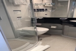 MSC Yacht Club Whirlpool Duplex Stateroom Picture