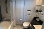 MSC Yacht Club Whirlpool Duplex Stateroom Picture