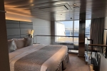 MSC Yacht Club Whirlpool Duplex Stateroom Picture