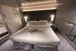 MSC Yacht Club Whirlpool Duplex Stateroom Picture