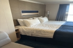 Club Suite Stateroom Picture