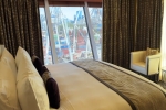 Garden Villa Stateroom Picture