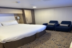 Interior Stateroom Picture