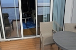 Grand Loft Suite Stateroom Picture