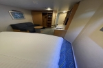 Interior Stateroom Picture