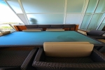 Royal Loft Suite Stateroom Picture