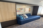 Balcony Stateroom Picture