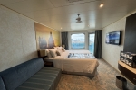 Balcony Stateroom Picture