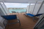 Balcony Stateroom Picture