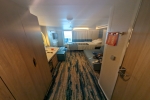 Balcony Stateroom Picture