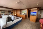 Grand Suite Stateroom Picture