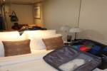 Interior Stateroom Picture