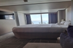 Verandah Stateroom Picture