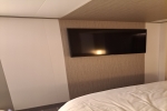 Verandah Stateroom Picture