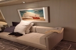 Verandah Stateroom Picture