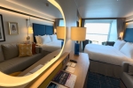 Infinite Balcony Stateroom Picture