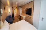 Balcony Stateroom Picture