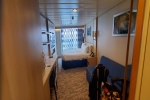 Balcony Stateroom Picture