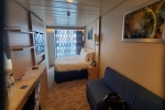 Balcony Stateroom Picture