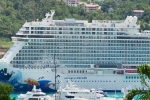 Norwegian Escape Exterior Picture