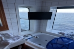 Penthouse Larger Stateroom Picture