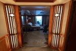 Penthouse Larger Stateroom Picture