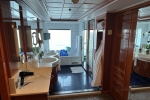 Penthouse Larger Stateroom Picture