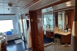 Penthouse Larger Stateroom Picture