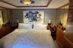 Penthouse Larger Stateroom Picture