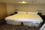 Oceanview Suite Stateroom Picture