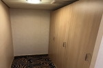 Oceanview Suite Stateroom Picture