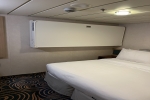 Oceanview Suite Stateroom Picture