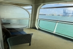 Grand Suite - 1 Bedroom Stateroom Picture