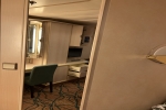 Interior Stateroom Picture