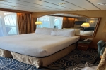 Grand Suite - 1 Bedroom Stateroom Picture