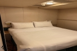 Grand Suite - 2 Bedroom Stateroom Picture