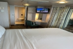 Grand Suite - 2 Bedroom Stateroom Picture