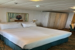 Grand Suite - 2 Bedroom Stateroom Picture