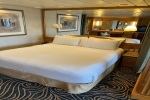 Owners Suite Stateroom Picture