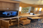 Owners Suite Stateroom Picture