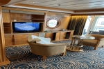 Owners Suite Stateroom Picture