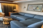 Owners Suite Stateroom Picture