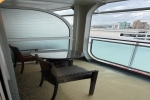 Owners Suite Stateroom Picture