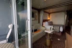 Veranda Stateroom Picture