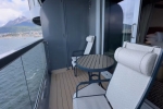 Veranda Stateroom Picture