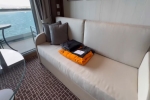 Veranda Stateroom Picture