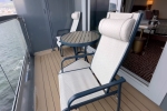 Veranda Stateroom Picture