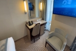 Vista Stateroom Picture