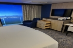 Interior Stateroom Picture