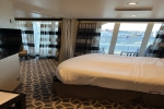 Grand Suite Stateroom Picture